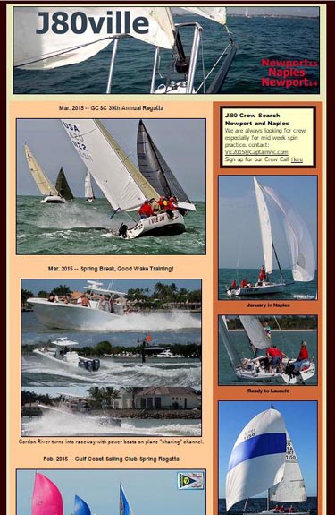 Photo of www.WebGhosts.com